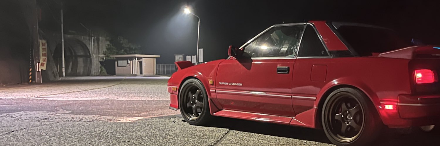 rain_DMP's profile banner image