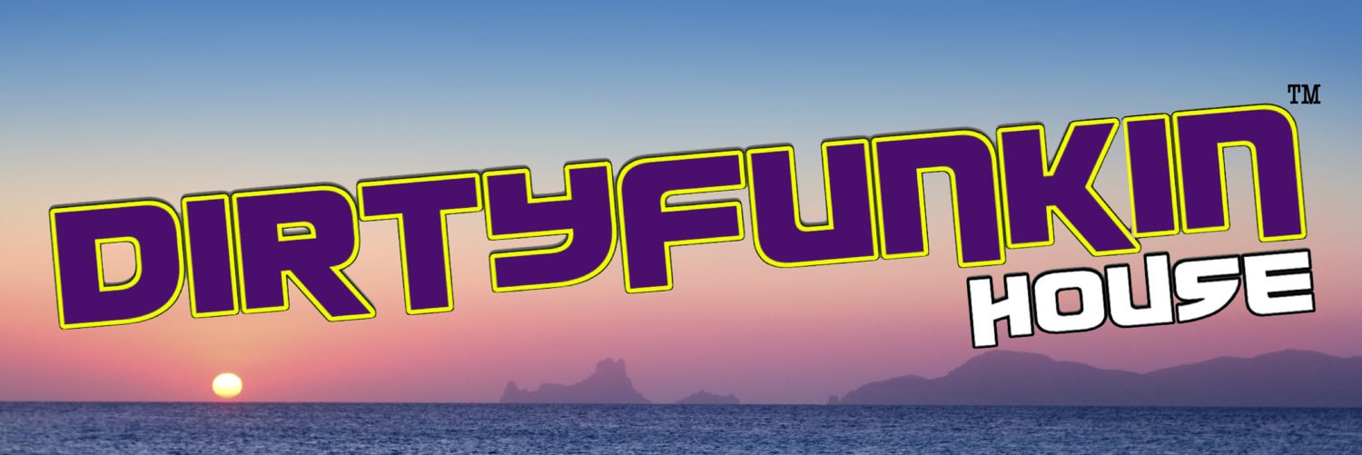 DirtyFunkin's profile banner image