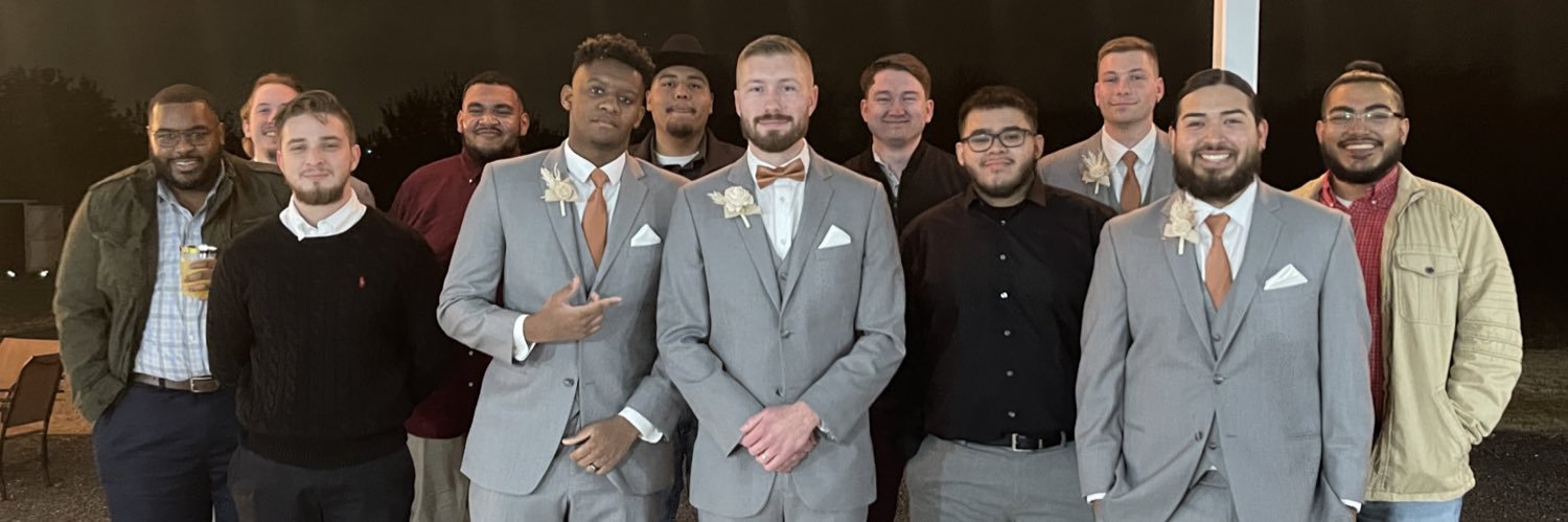 Sweat_E31's profile banner image