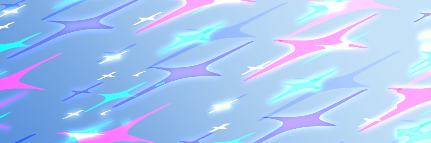 _Pinokius's profile banner image