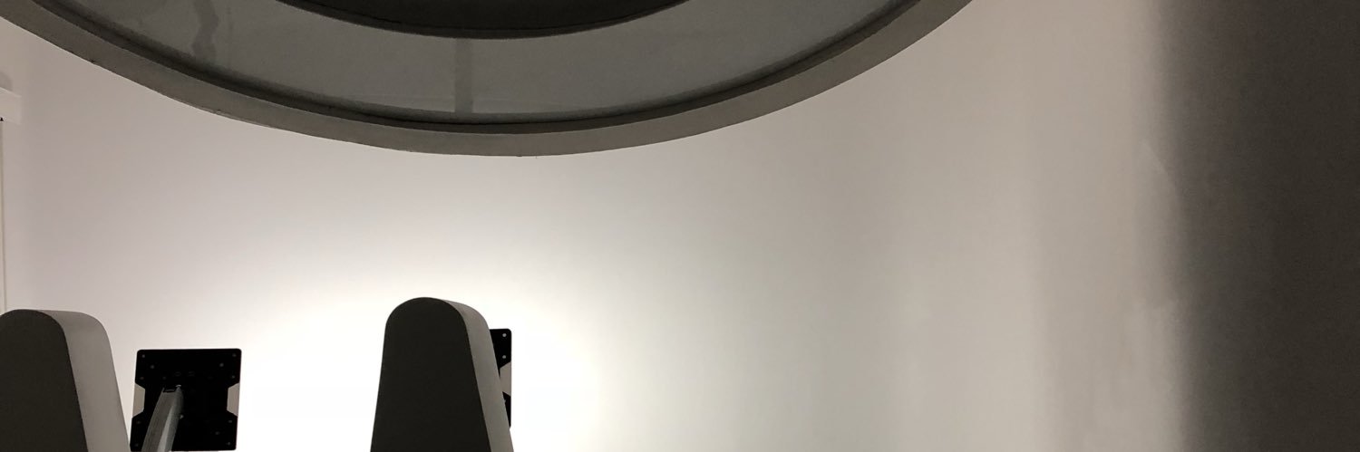 Matthieu__'s profile banner image