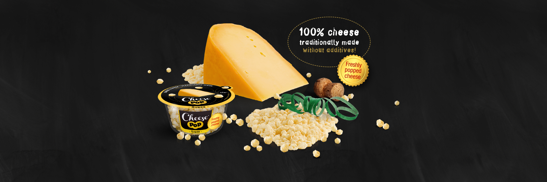 Cheesepop_COM's profile banner image
