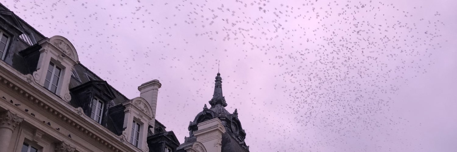 ianspirated's profile banner image