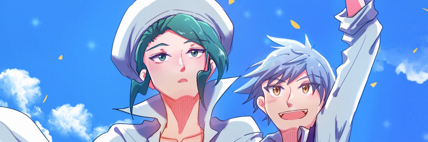 loyalred99's profile banner image
