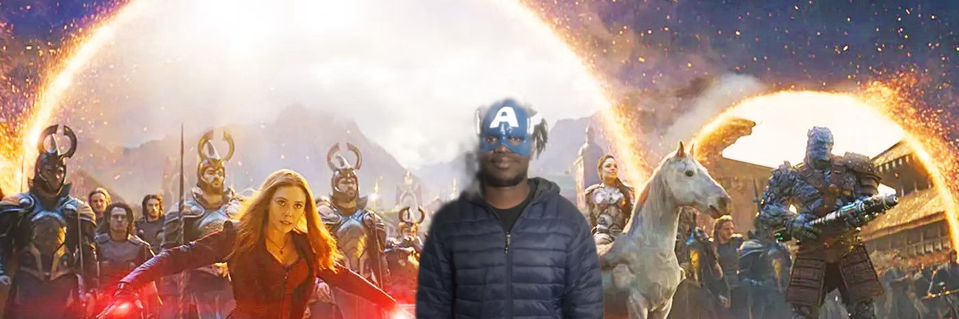 MrBaller113's profile banner image