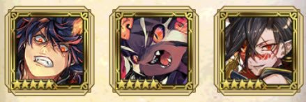 はまち banner