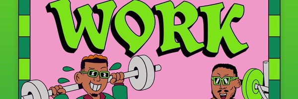 realElprince Profile Banner