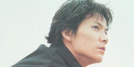 Honjo530S's profile banner image