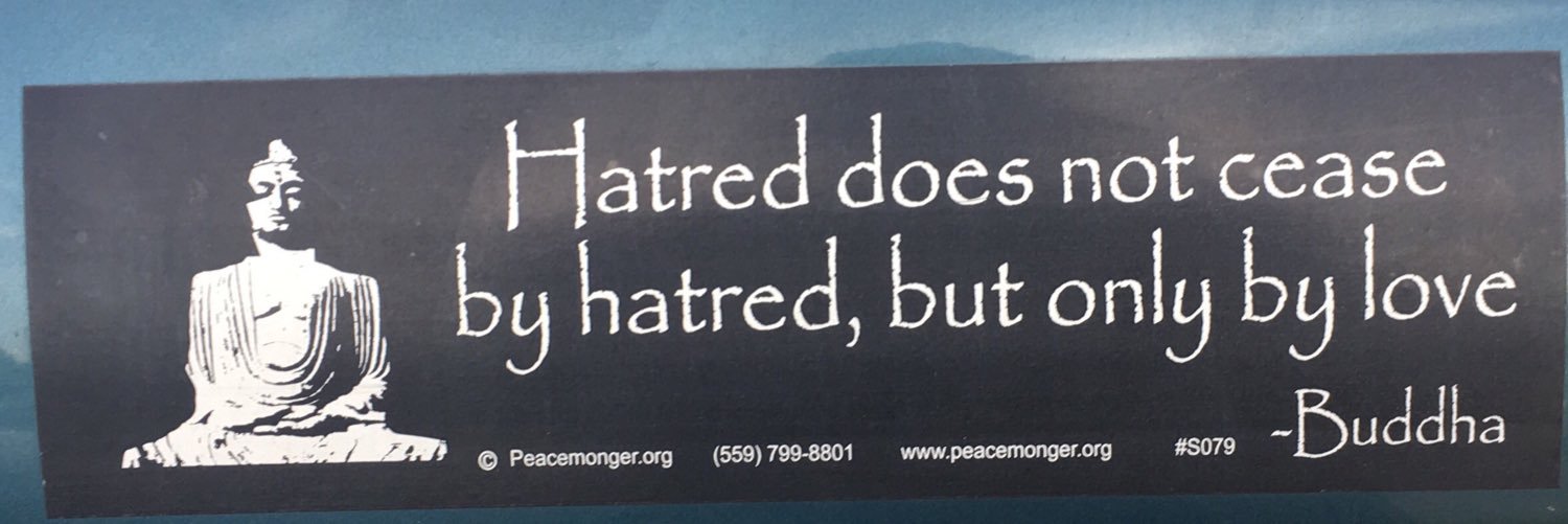 hey there banner