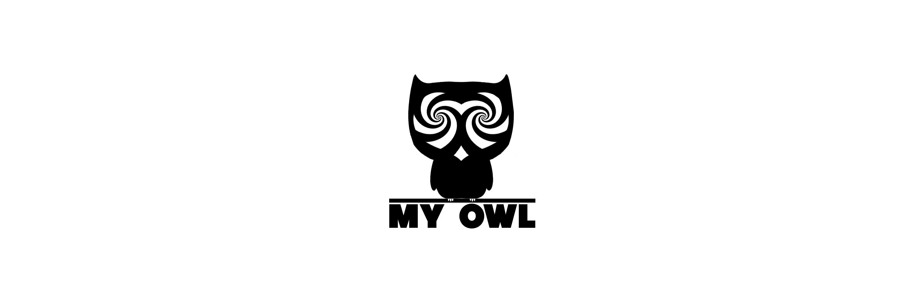 MyOwlSoftware's profile banner image