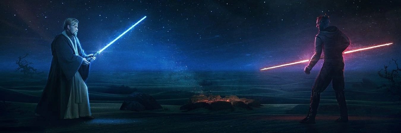 WRGHTEOUS's profile banner image
