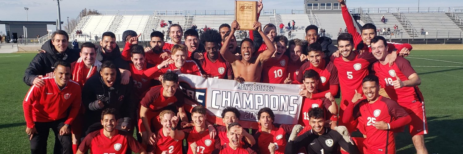 Friends_MSoccer banner