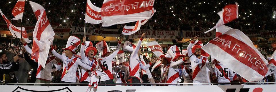 FrancoForte_'s profile banner image