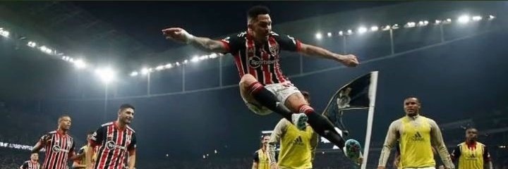 And_Guedes's profile banner image