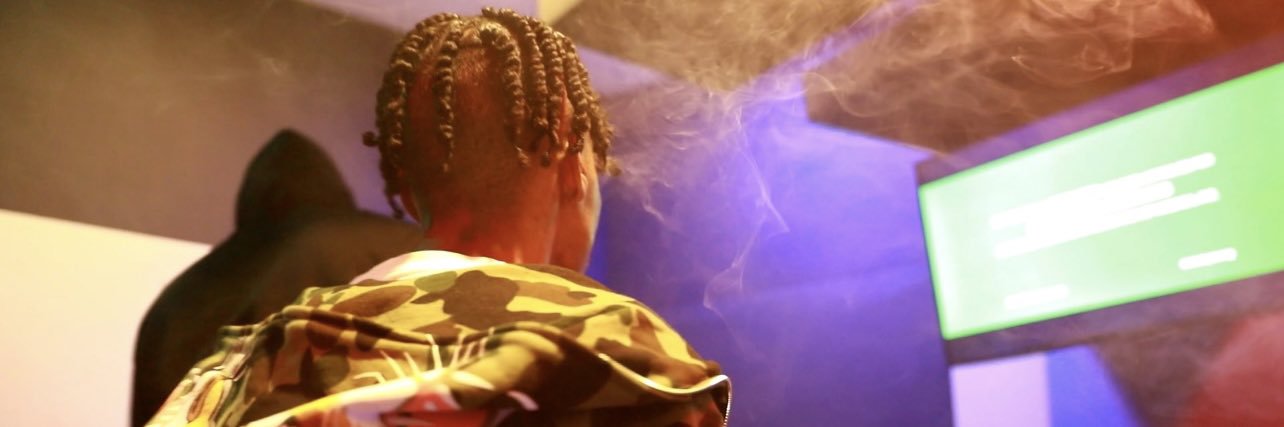 mackintco's profile banner image