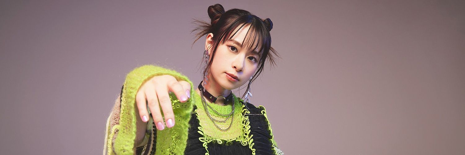 🌈さーや💧🪿 banner