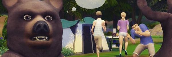 CHICKENDIP12 Profile Banner