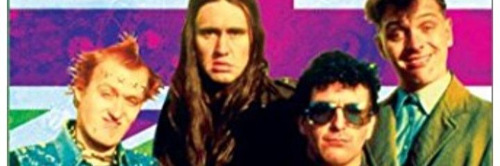 jopalahi's profile banner image