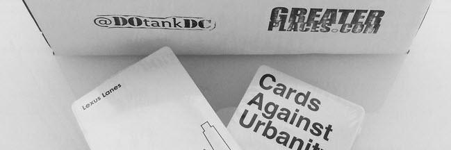 CardsAgainstUrb's profile banner image