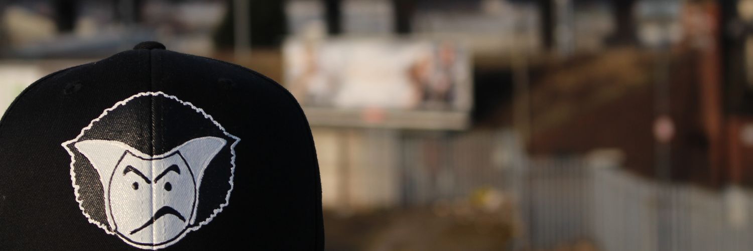 BigFroductions's profile banner image