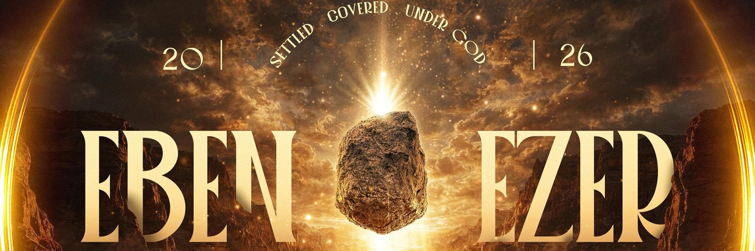 sage_ogb's profile banner image