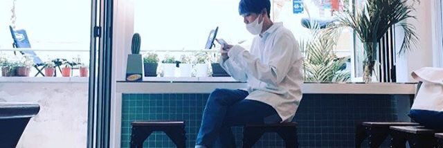 skullseik's profile banner image