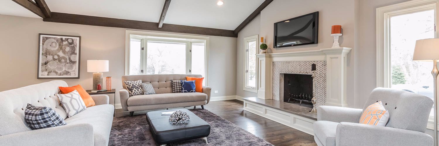 iCandyHomesLLC's profile banner image