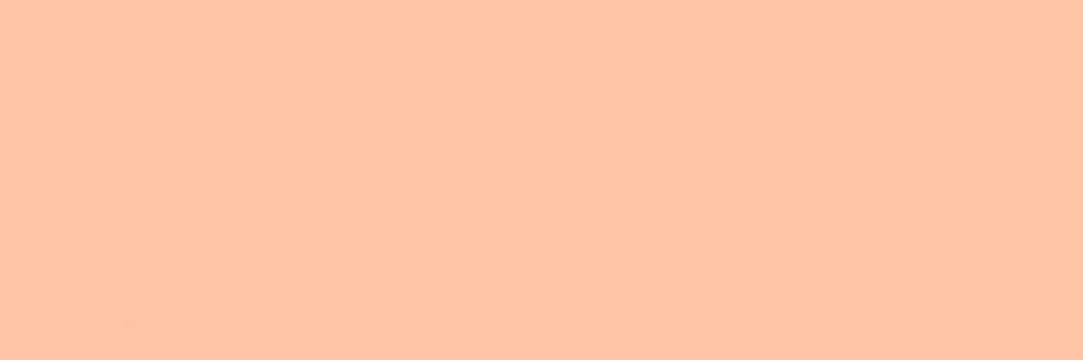 imitationzuko's profile banner image