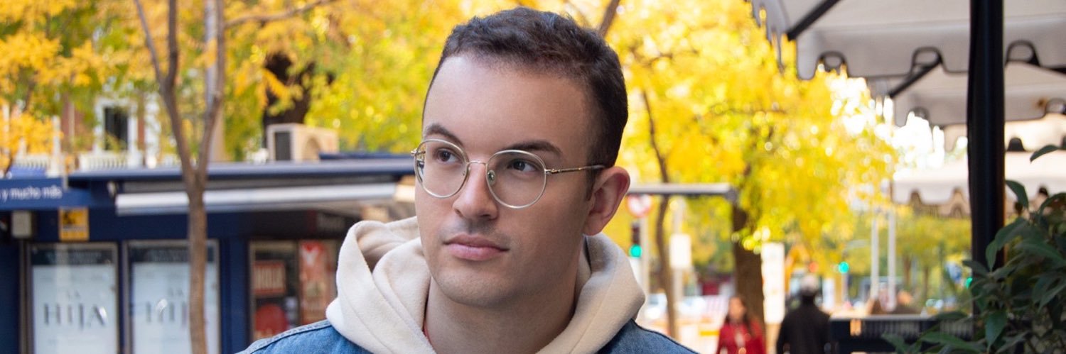 AaronEspi's profile banner image