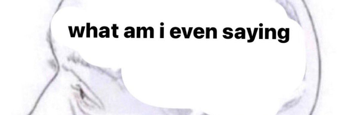 RandomGenZ's profile banner image