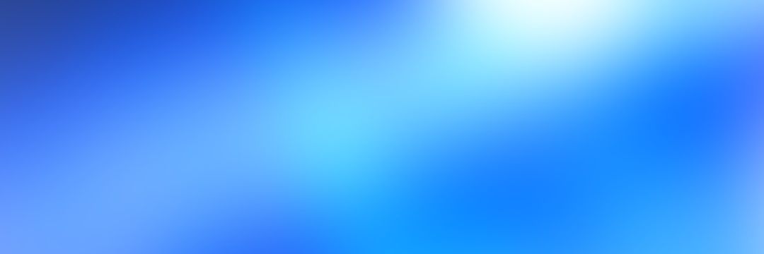 CauaAlvesReal's profile banner image