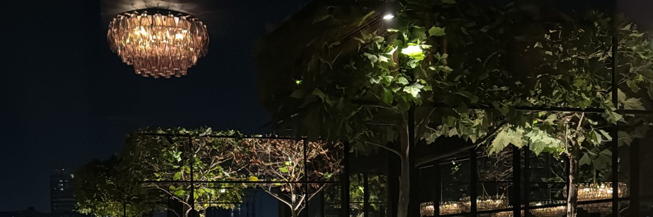 chelsjeffers's profile banner image