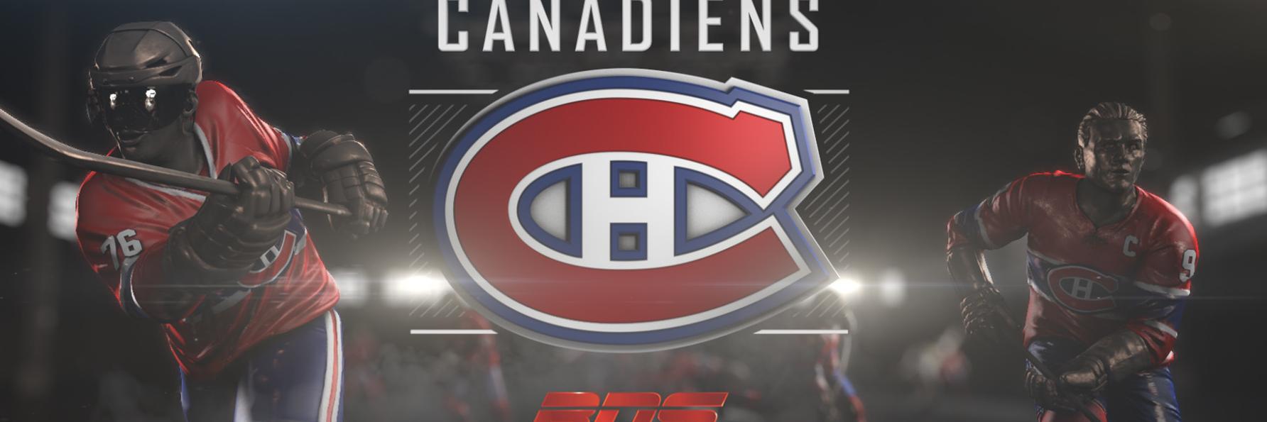 J_hall35's profile banner image