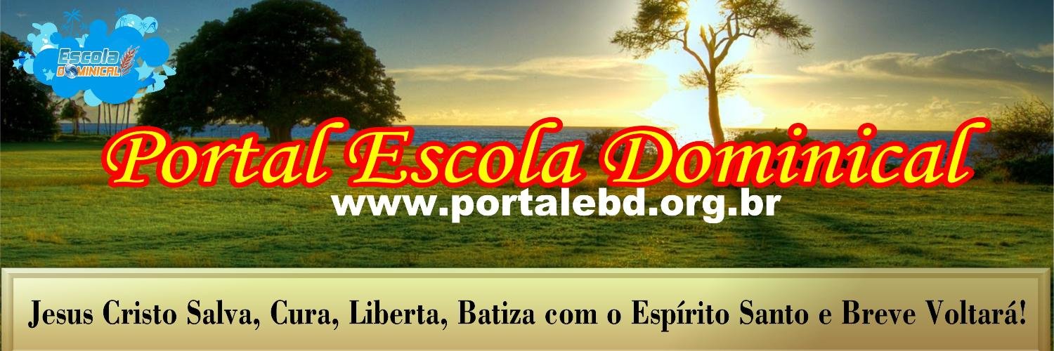 EBDPortal's profile banner image