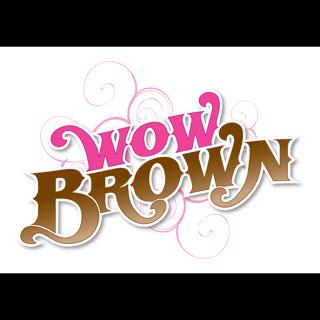 Malenius_brown's profile banner image