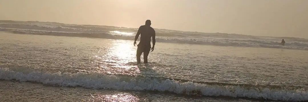 Prince Zikhali banner