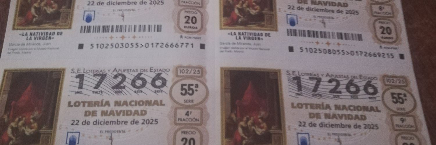 AurerioGordon's profile banner image