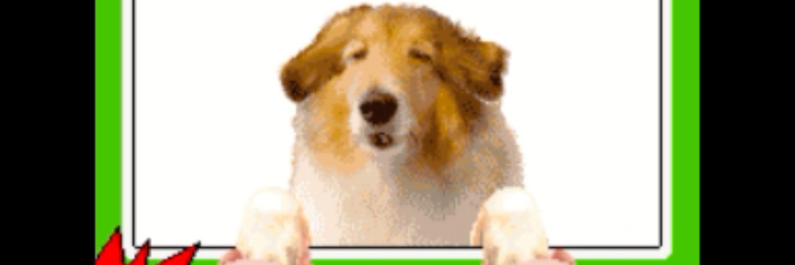 awaytobuildit's profile banner image