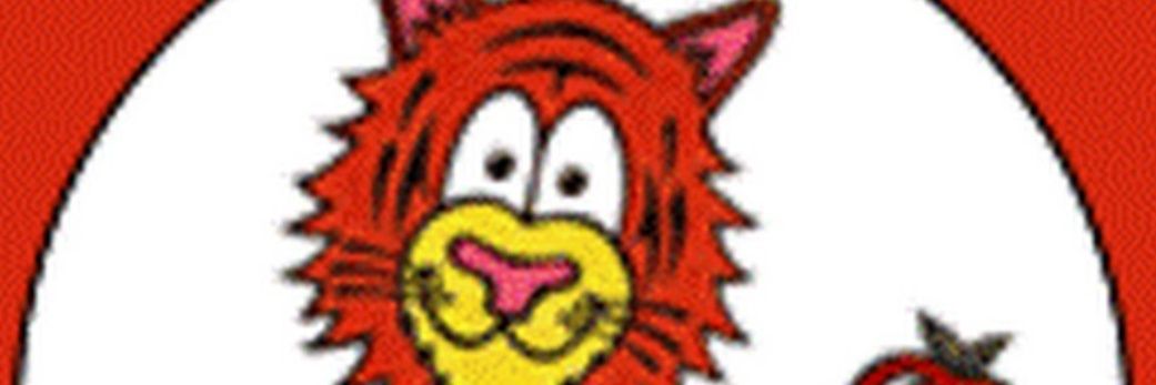 MT_Gr3's profile banner image