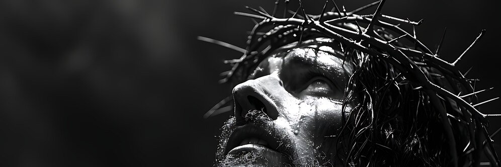 FrancoCorellixx's profile banner image