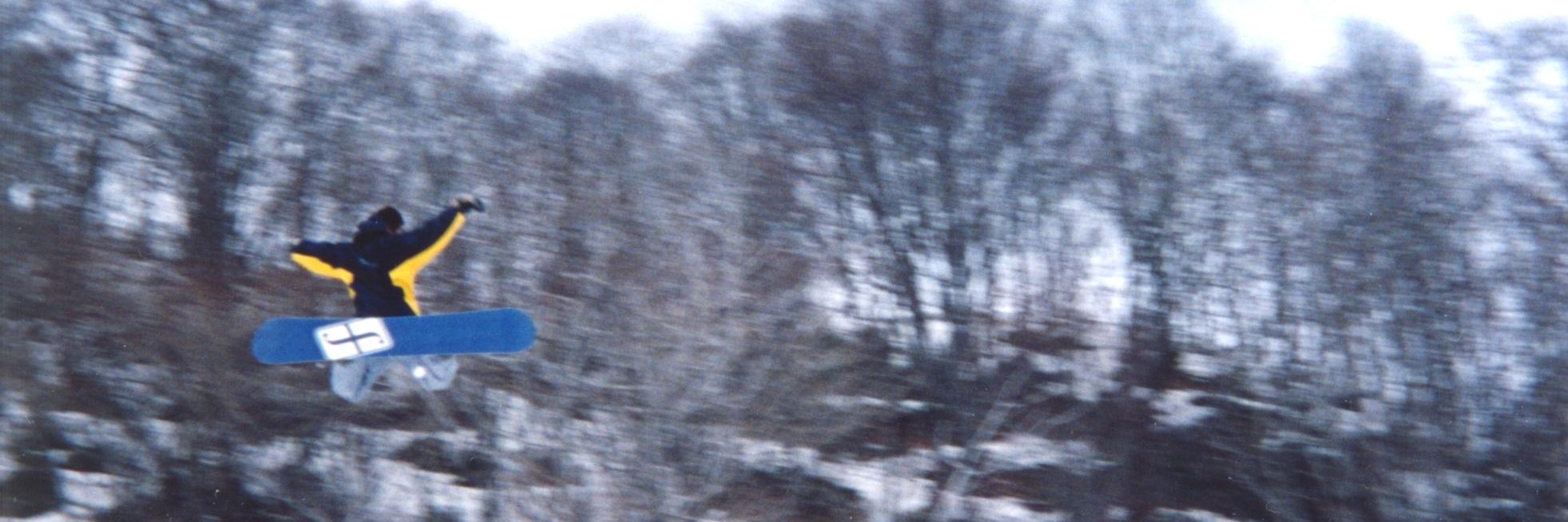 junmsym's profile banner image