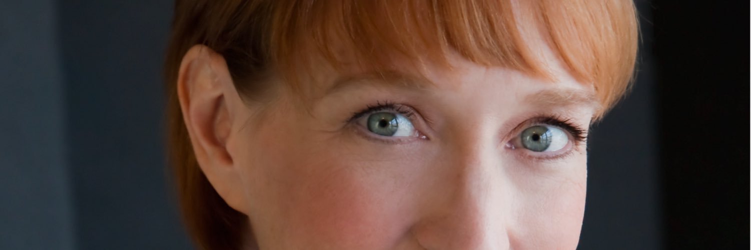 MandyDalton's profile banner image