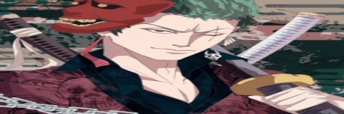 tropict26's profile banner image