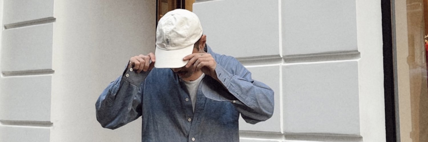 Pedroolafuu's profile banner image