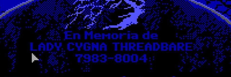@cygnathreadbare@retro.pizza banner