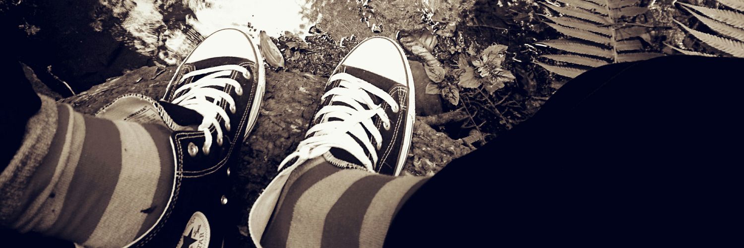 amwash19's profile banner image