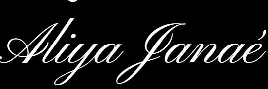 aliyaharrison_'s profile banner image