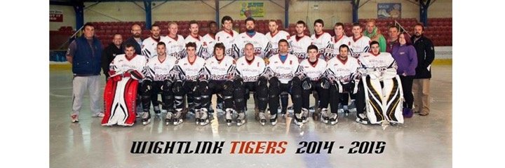 WightlinkTiger's profile banner image