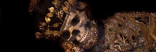 theboxojunk's profile banner image