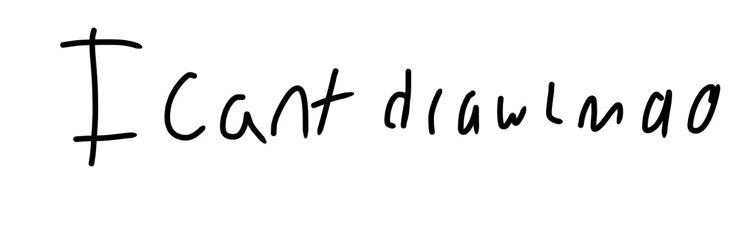 A lewd Protogen banner